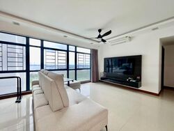 Blue Horizon (D5), Condominium #459861801